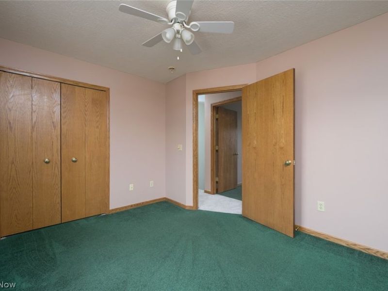 735 28th Street NW, Massillon, OH 44647 Photo 22