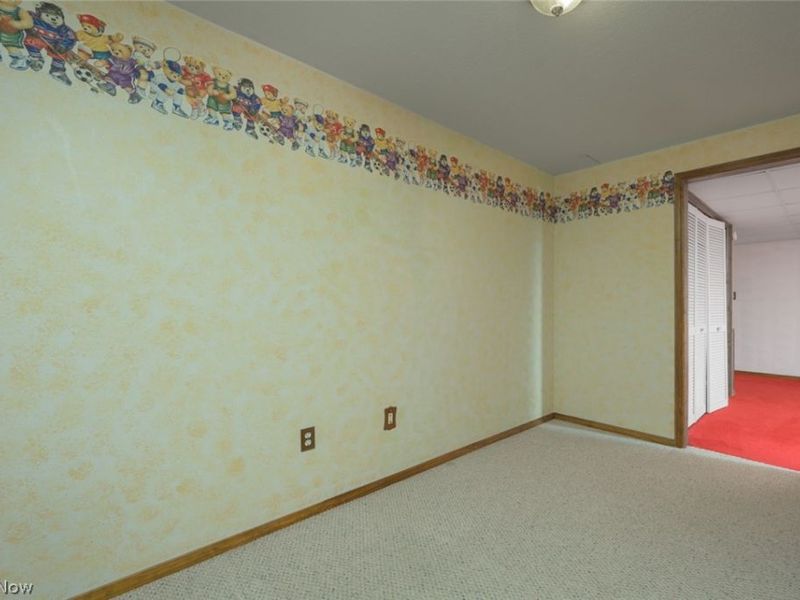 735 28th Street NW, Massillon, OH 44647 Photo 23