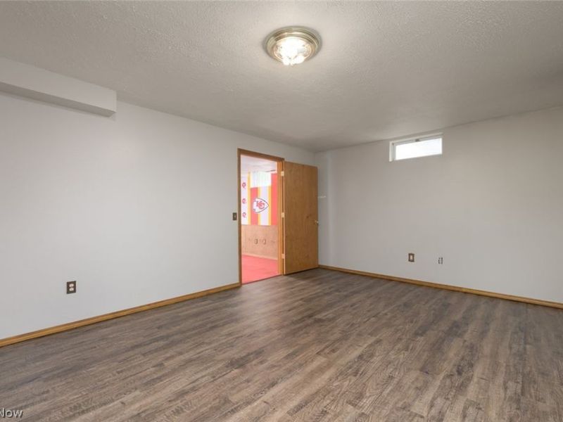 735 28th Street NW, Massillon, OH 44647 Photo 24