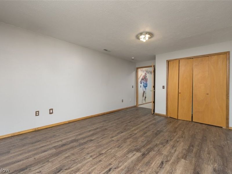 735 28th Street NW, Massillon, OH 44647 Photo 25