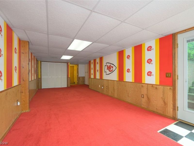 735 28th Street NW, Massillon, OH 44647 Photo 26