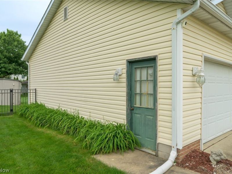 735 28th Street NW, Massillon, OH 44647 Photo 29