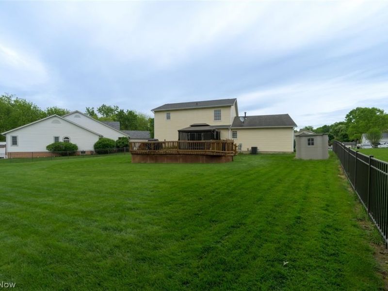 735 28th Street NW, Massillon, OH 44647 Photo 30