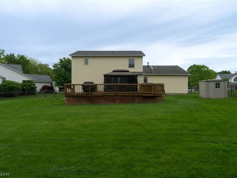 735 28th Street NW, Massillon, OH 44647 Photo 31
