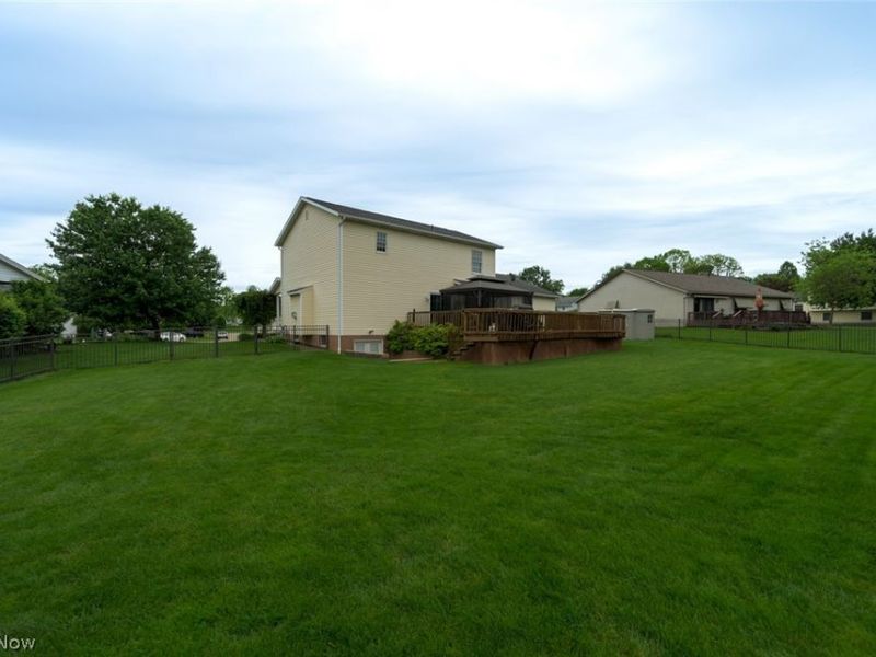 735 28th Street NW, Massillon, OH 44647 Photo 32