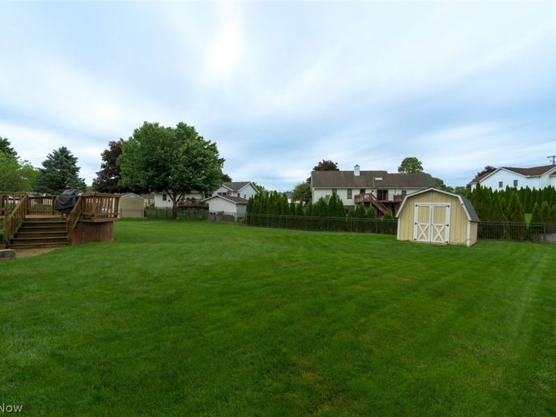 735 28th Street NW, Massillon, OH 44647 Photo 33