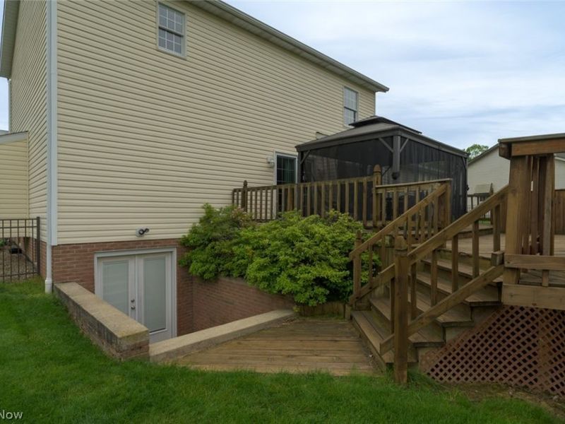 735 28th Street NW, Massillon, OH 44647 Photo 34