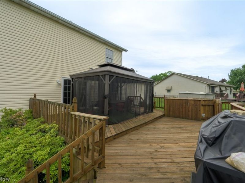 735 28th Street NW, Massillon, OH 44647 Photo 35