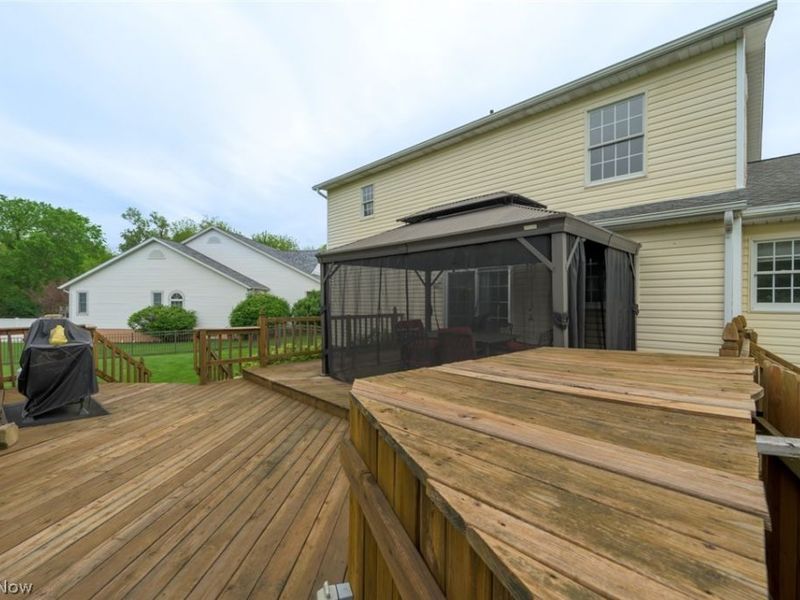 735 28th Street NW, Massillon, OH 44647 Photo 36
