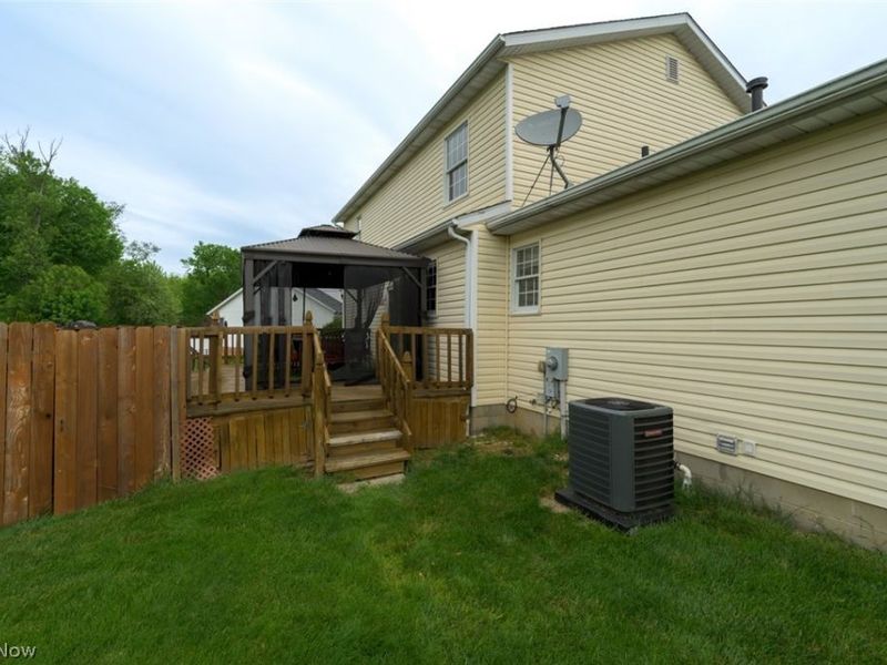 735 28th Street NW, Massillon, OH 44647 Photo 37
