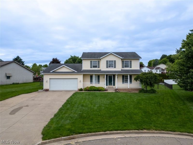 735 28th Street NW, Massillon, OH 44647 Photo 38