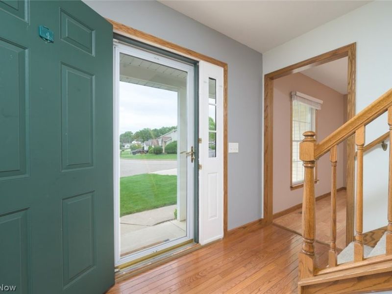 735 28th Street NW, Massillon, OH 44647 Photo 4
