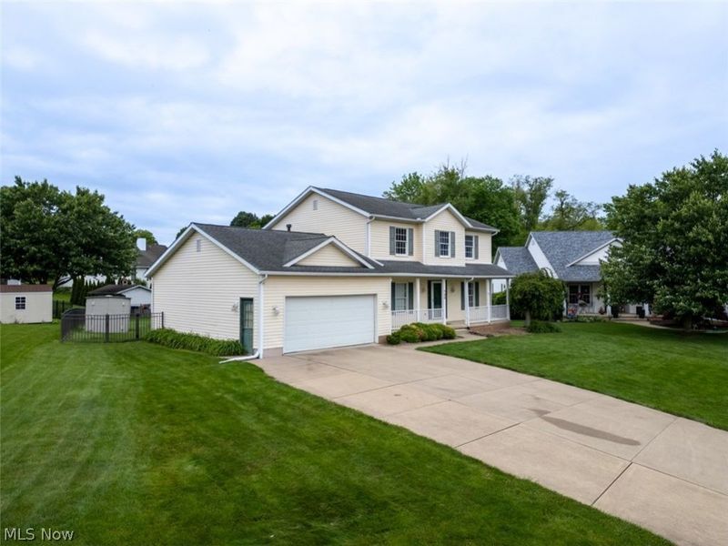 735 28th Street NW, Massillon, OH 44647 Photo 40