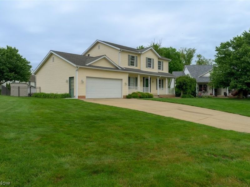 735 28th Street NW, Massillon, OH 44647 Photo 41