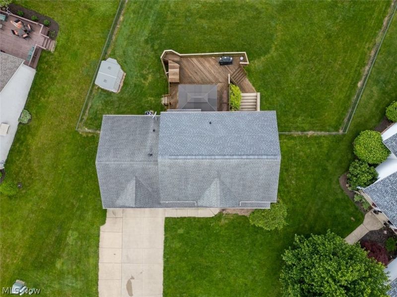 735 28th Street NW, Massillon, OH 44647 Photo 42