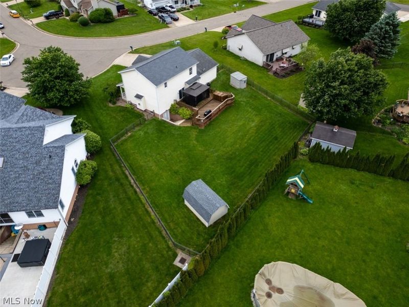 735 28th Street NW, Massillon, OH 44647 Photo 43