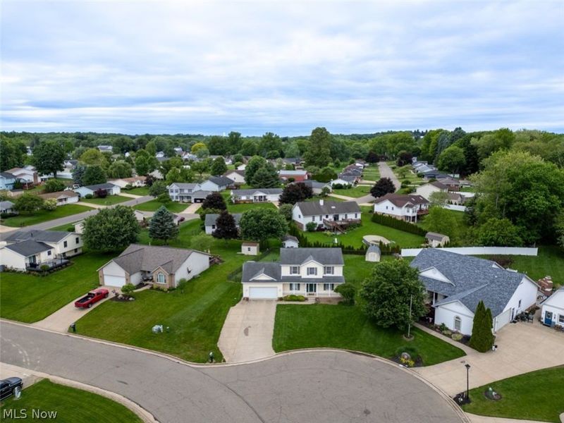 735 28th Street NW, Massillon, OH 44647 Photo 44