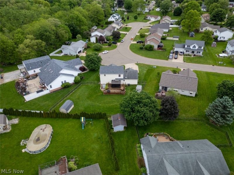 735 28th Street NW, Massillon, OH 44647 Photo 45