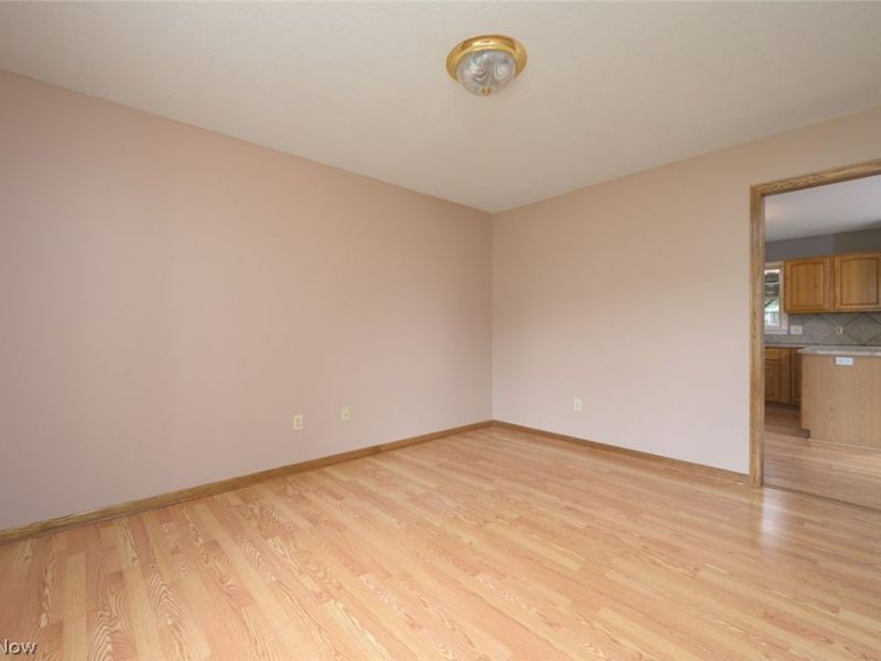 735 28th Street NW, Massillon, OH 44647 Photo 6