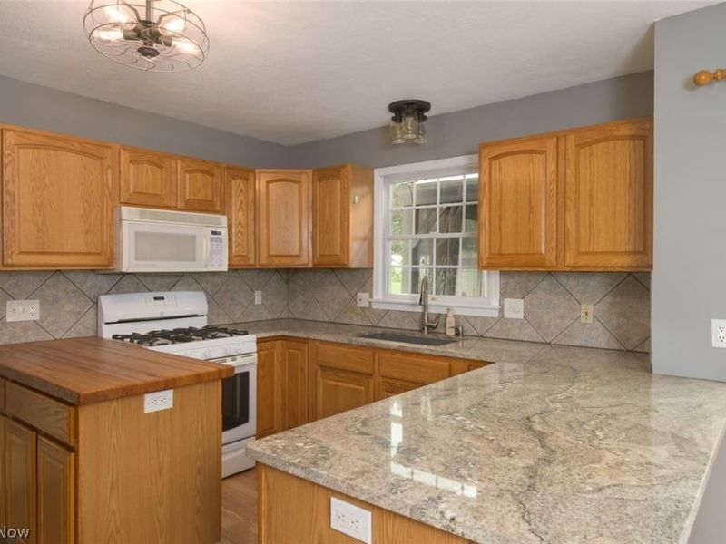 735 28th Street NW, Massillon, OH 44647 Photo 7