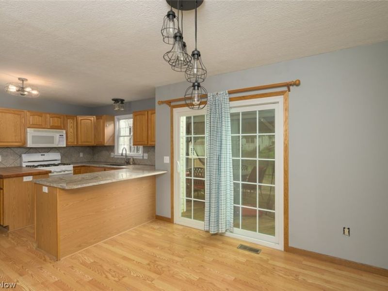 735 28th Street NW, Massillon, OH 44647 Photo 9