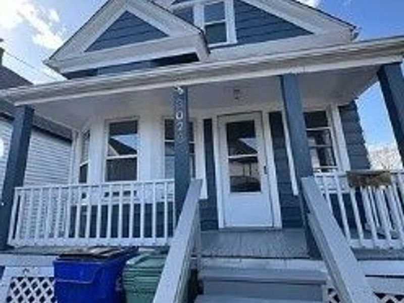 3028 W 104th Street , Cleveland, OH 44111 Photo 1