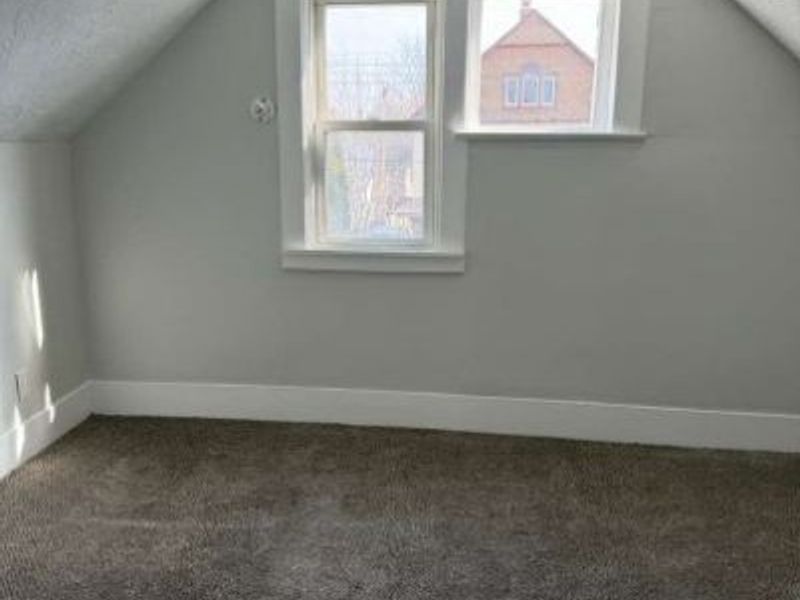 3028 W 104th Street , Cleveland, OH 44111 Photo 8