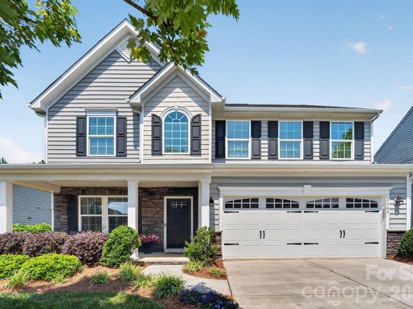 2063 Vixon Lane , Indian Land, SC 29707