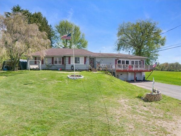 368 Jacobs Road, Walworth, NY 14502