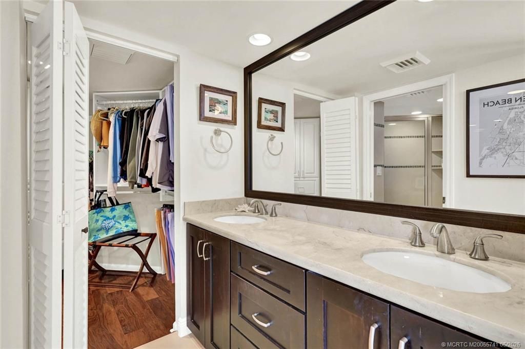 9500 S Ocean Drive, Unit 1705, Jensen Beach, FL 34957 Photo
