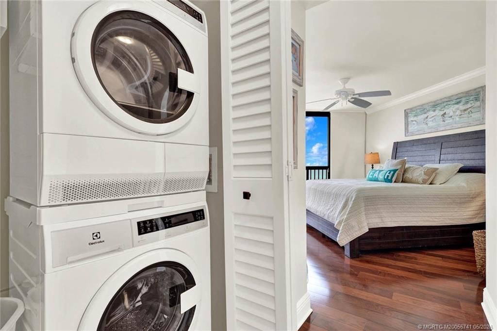 9500 S Ocean Drive, Unit 1705, Jensen Beach, FL 34957 Photo