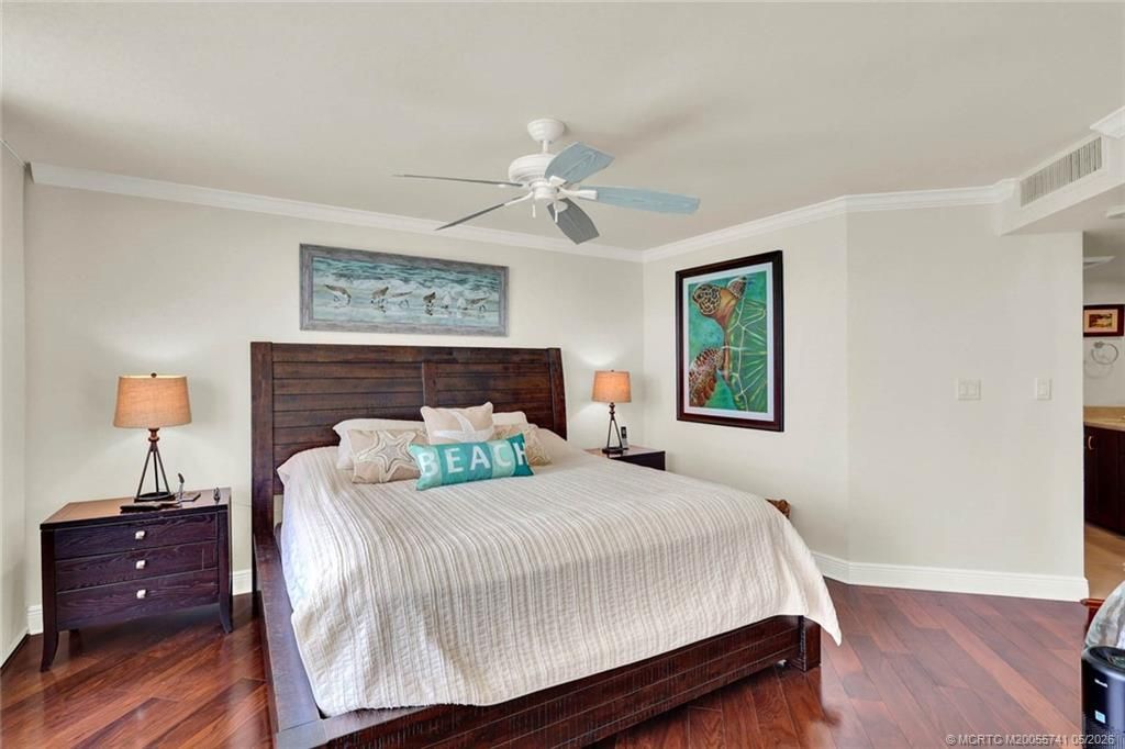 9500 S Ocean Drive, Unit 1705, Jensen Beach, FL 34957 Photo