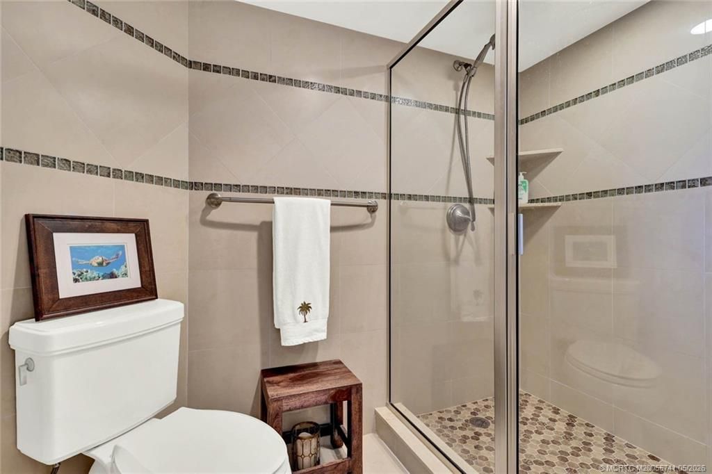 9500 S Ocean Drive, Unit 1705, Jensen Beach, FL 34957 Photo