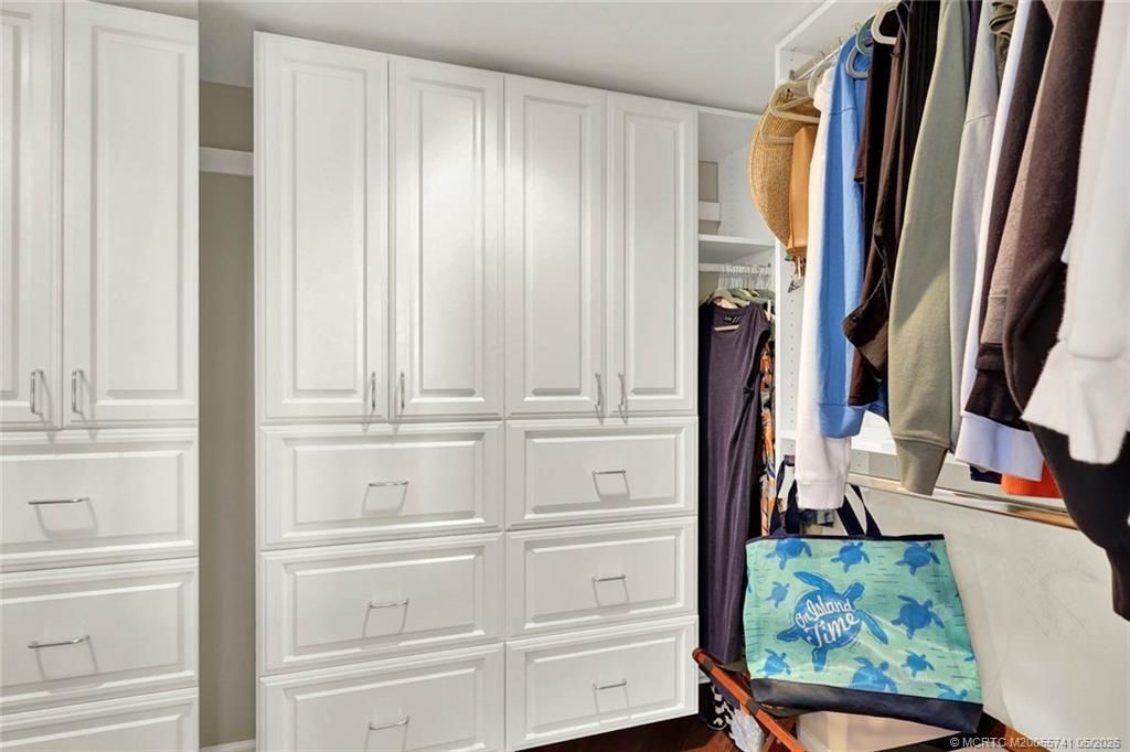 9500 S Ocean Drive, Unit 1705, Jensen Beach, FL 34957 Photo