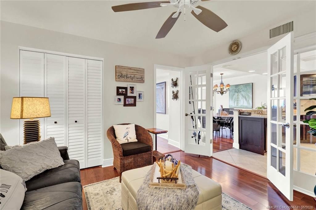 9500 S Ocean Drive, Unit 1705, Jensen Beach, FL 34957 Photo