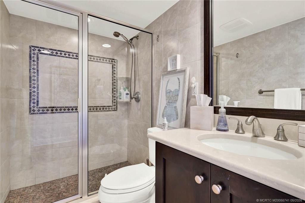 9500 S Ocean Drive, Unit 1705, Jensen Beach, FL 34957 Photo