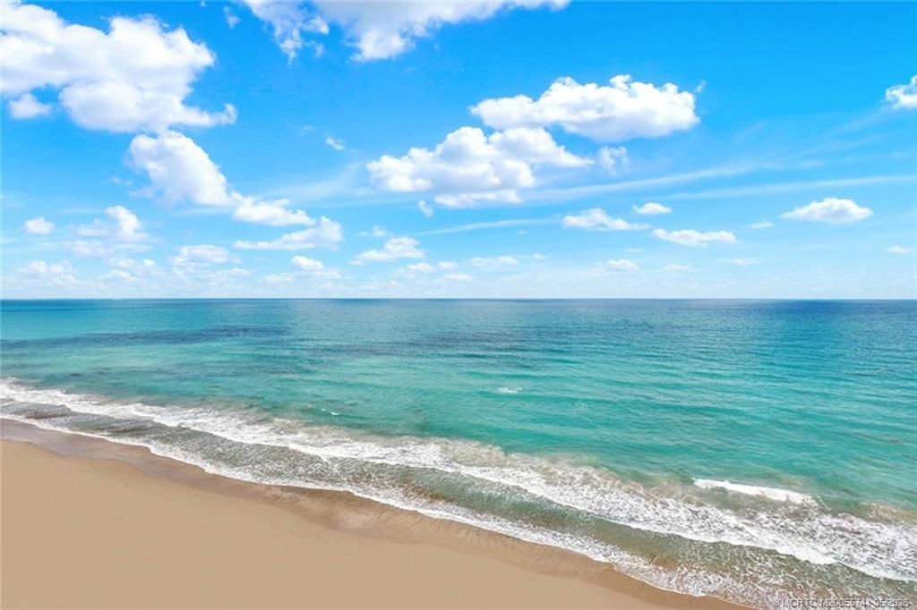 9500 S Ocean Drive, Unit 1705, Jensen Beach, FL 34957 Photo