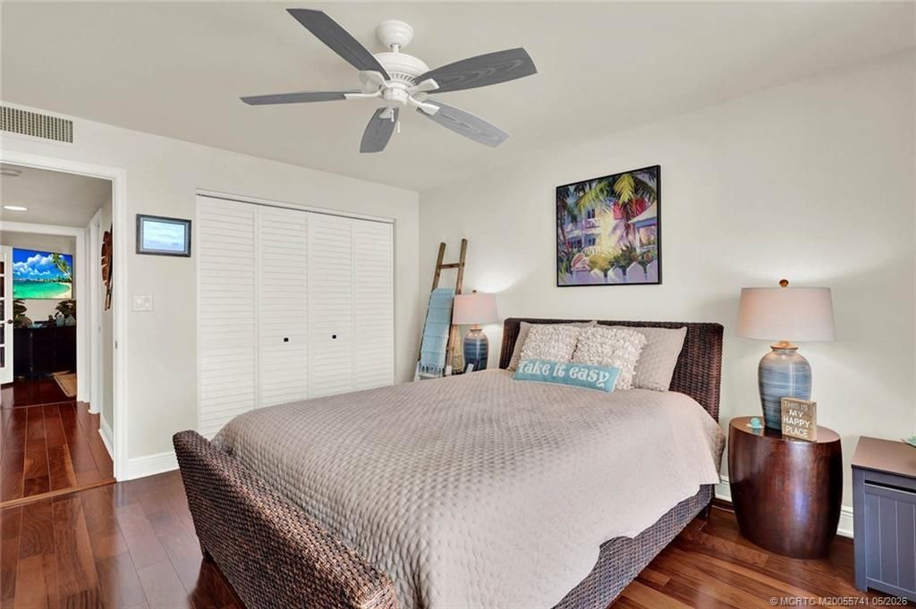 9500 S Ocean Drive, Unit 1705, Jensen Beach, FL 34957 Photo