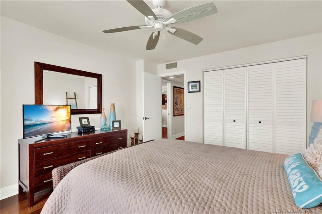 9500 S Ocean Drive, Unit 1705, Jensen Beach, FL 34957 Photo