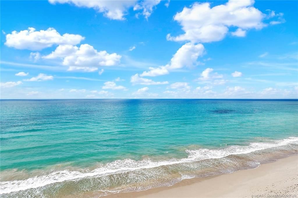9500 S Ocean Drive, Unit 1705, Jensen Beach, FL 34957 Photo