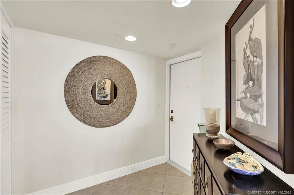 9500 S Ocean Drive, Unit 1705, Jensen Beach, FL 34957 Photo