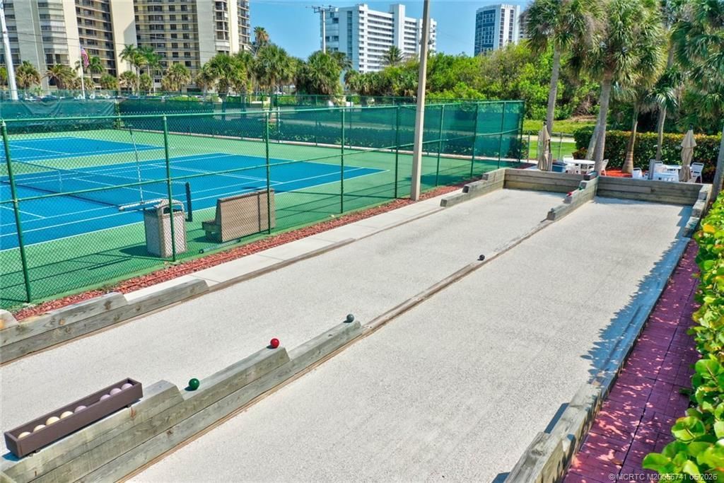 9500 S Ocean Drive, Unit 1705, Jensen Beach, FL 34957 Photo