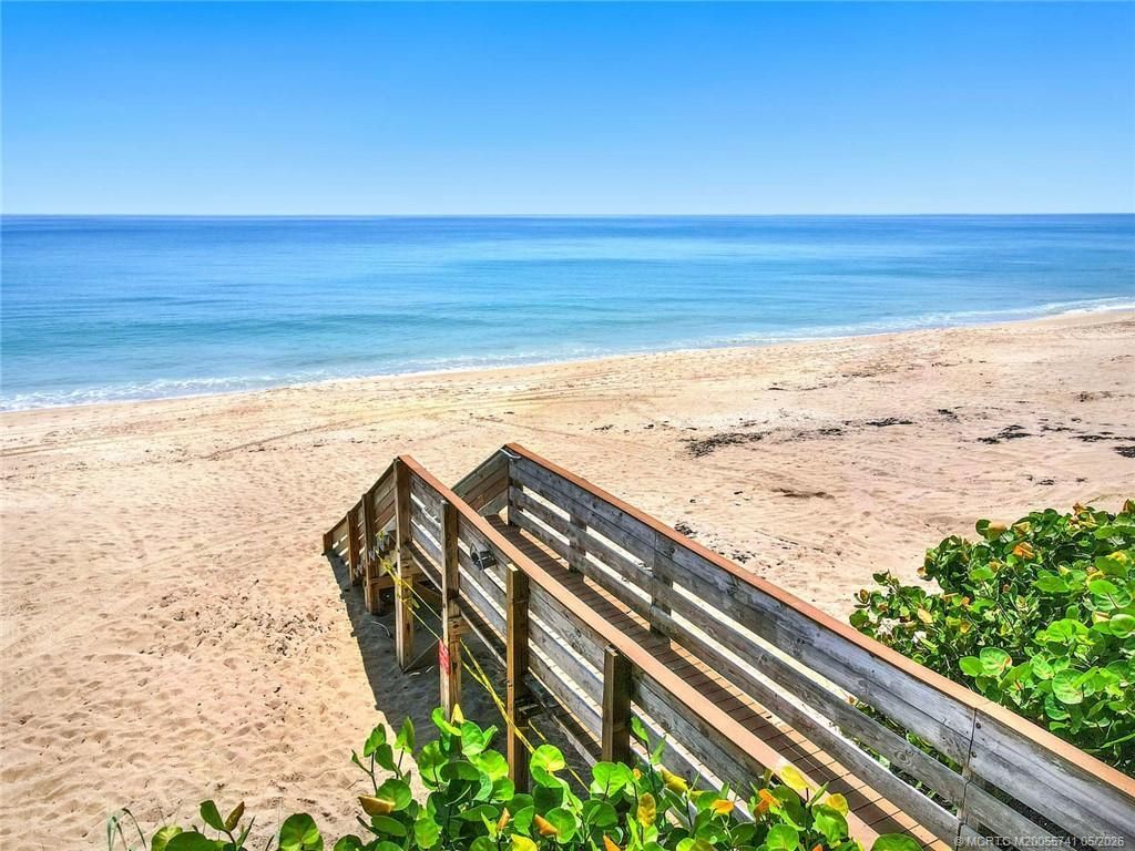 9500 S Ocean Drive, Unit 1705, Jensen Beach, FL 34957 Photo