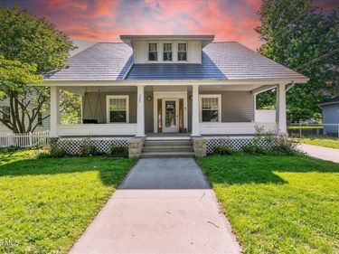 228 Vine Street, Wauseon, OH 43567