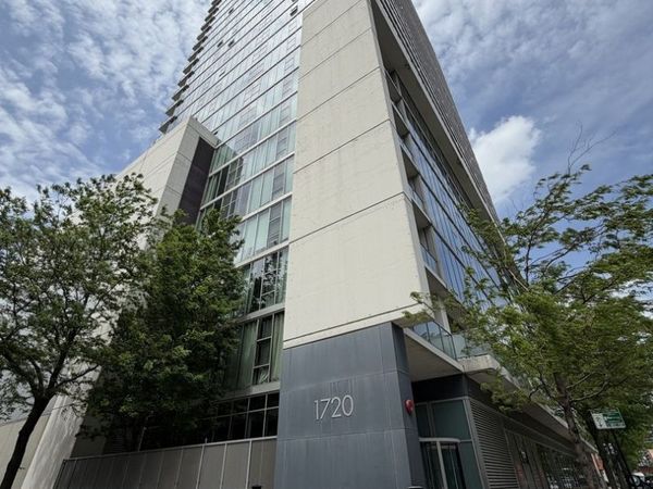 1720 S Michigan Avenue , Unit 1013, Chicago, IL 60616