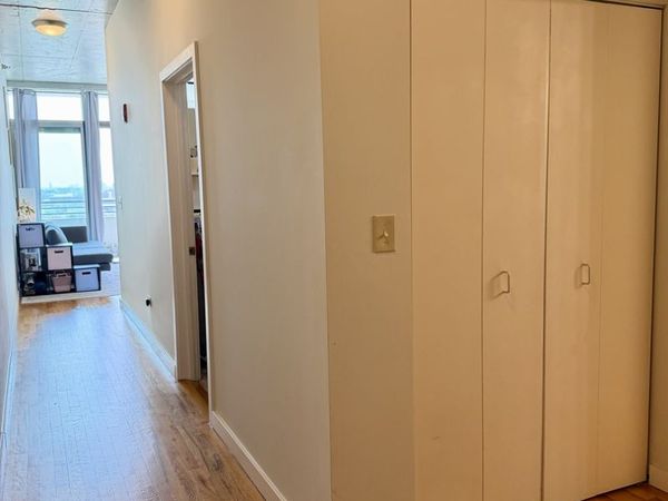 1720 S Michigan Avenue , Unit 1013, Chicago, IL 60616