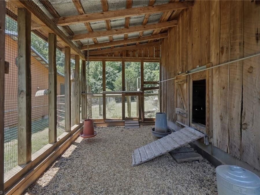 Property Image 36