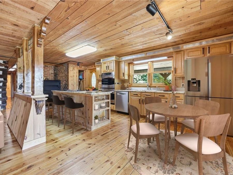 Property Image 43