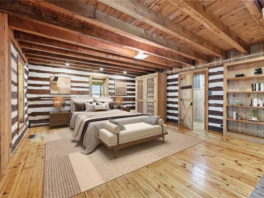 Property Image 47