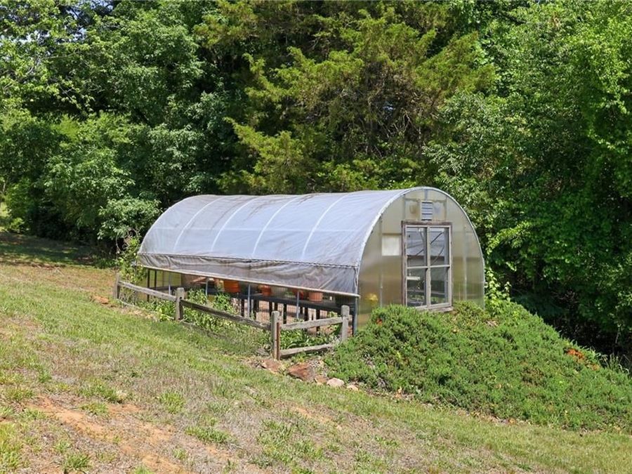 Property Image 48